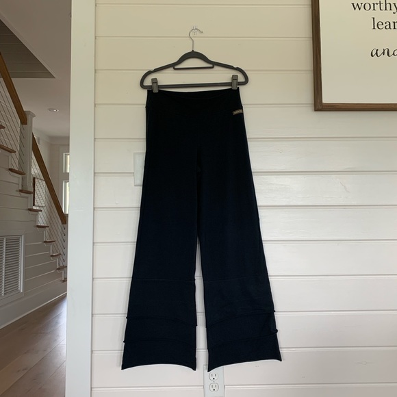 Matilda Jane Pants - Matilda Jane Mythical Finns
